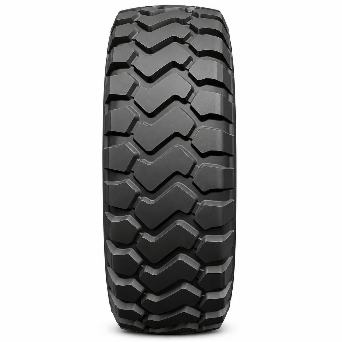 ADVANCE® GLR09 E4 - 14.00R24