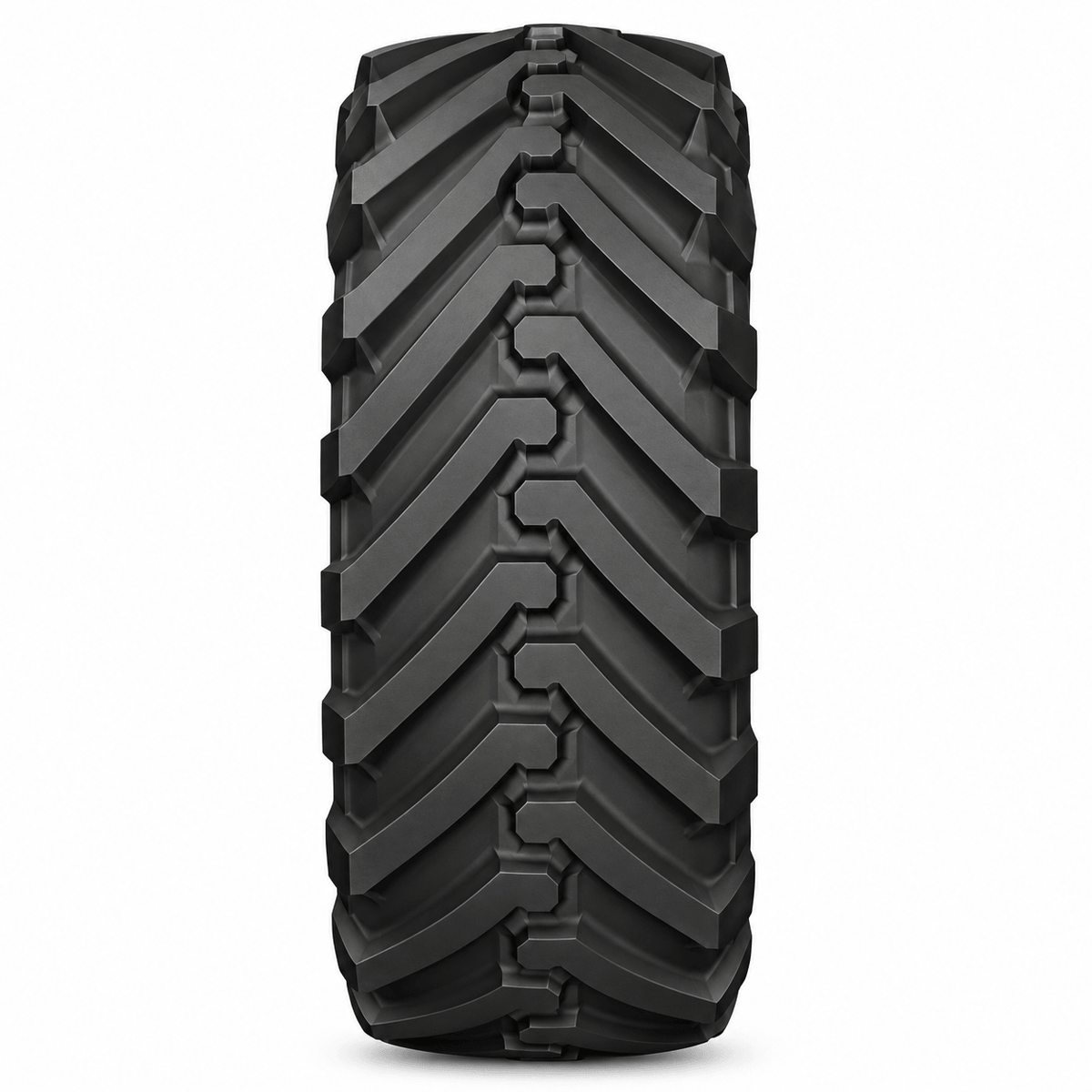 ADVANCE® R-4E - 12.5/80R18