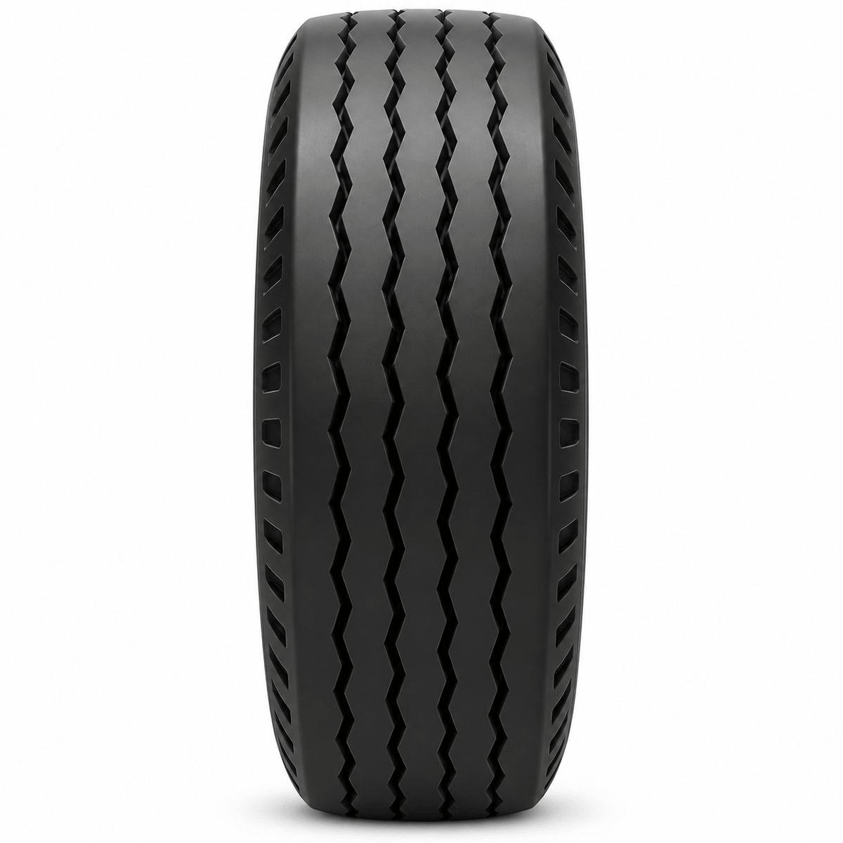 ADVANCE® RB611 - 10.00-15 16PR