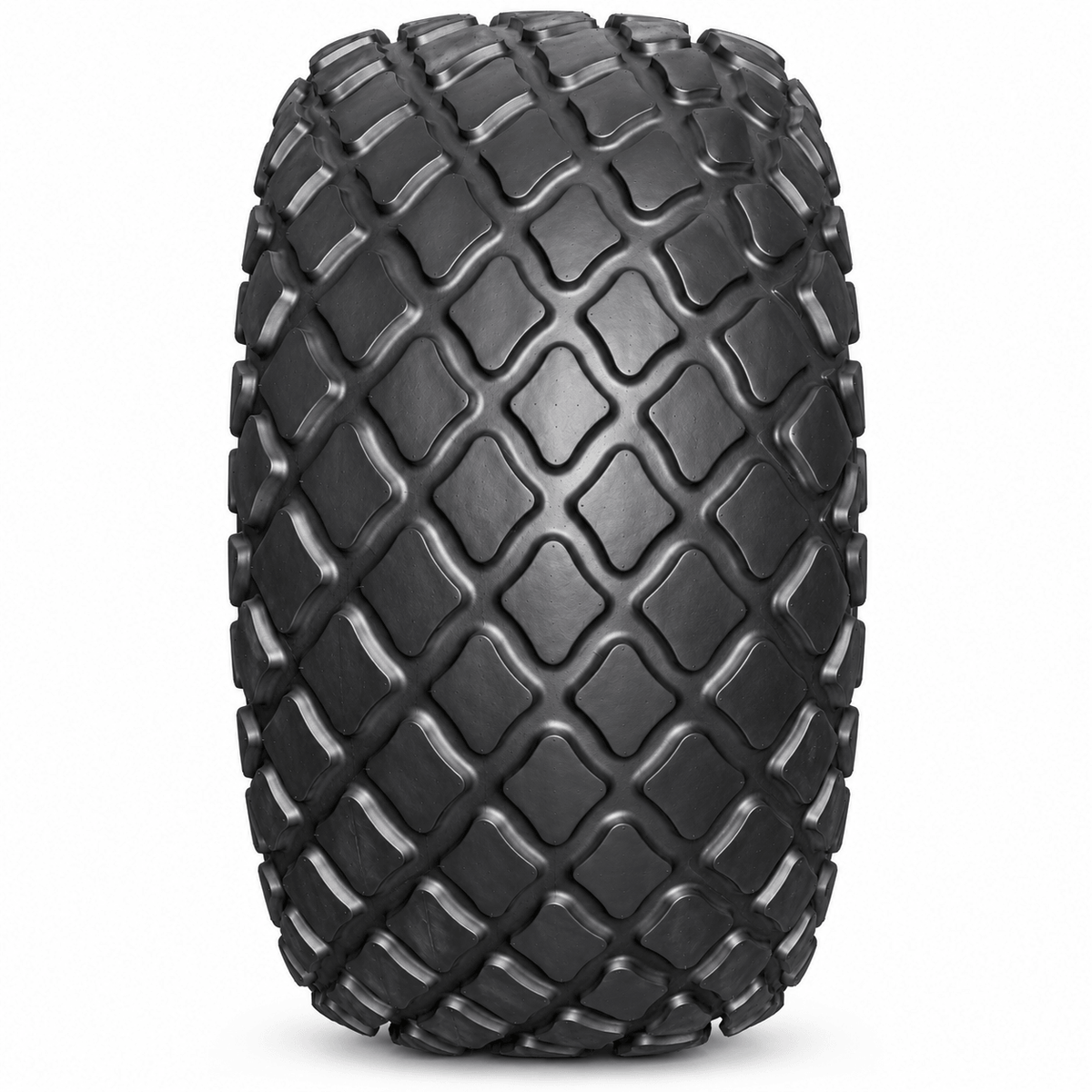 ARMOUR® C2 - 23.1-26