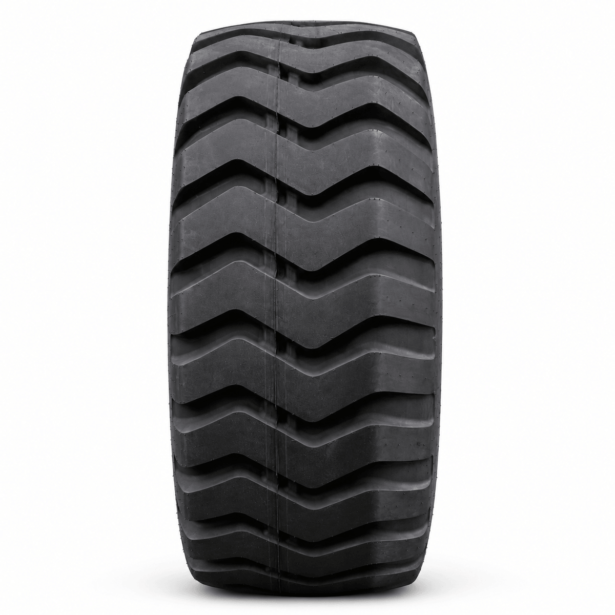 ARMOUR® E3/L3 - 23.5-25