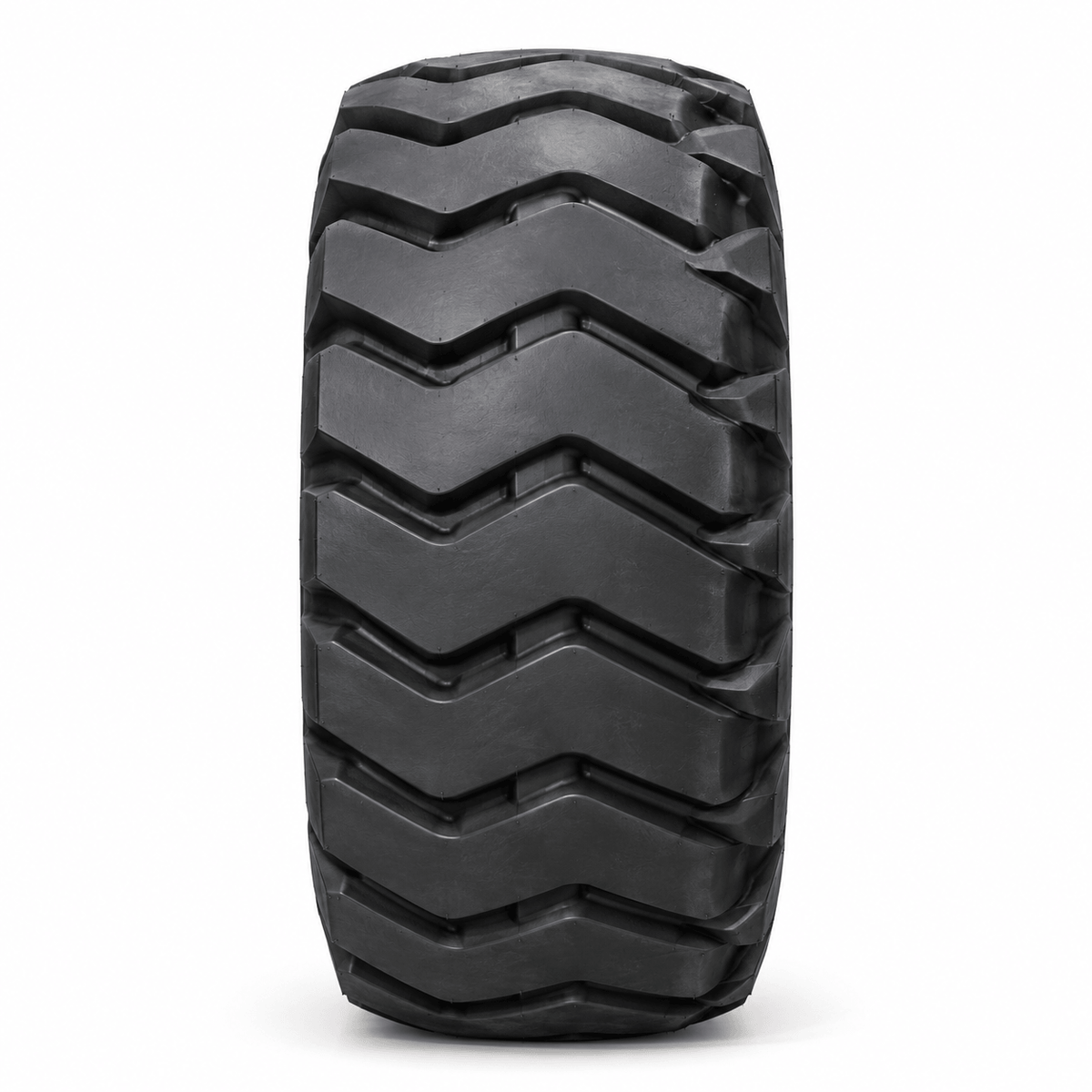 ARMOUR® E3 - 29.5-25