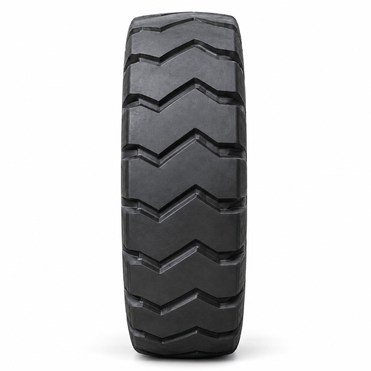 ARMOUR® E3B - 1400R24
