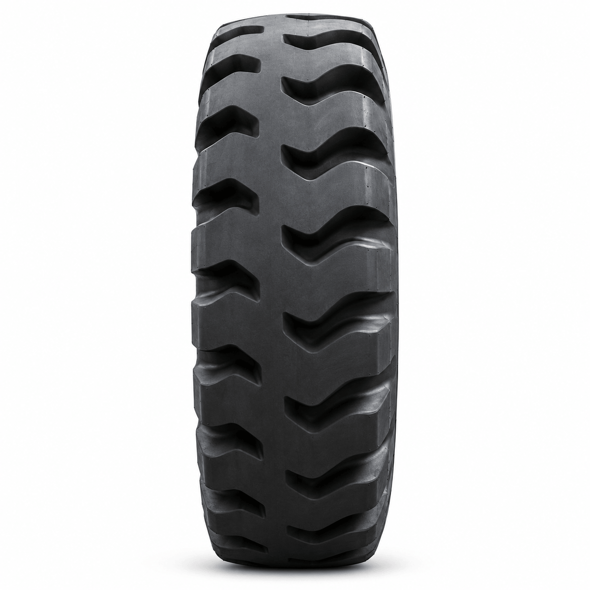 ARMOUR® E4B PA - 1800-25 40PR