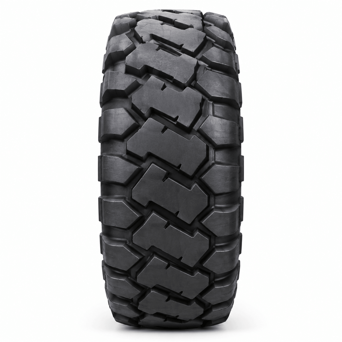 ARMOUR® EV4 - 23.5-25 20PR