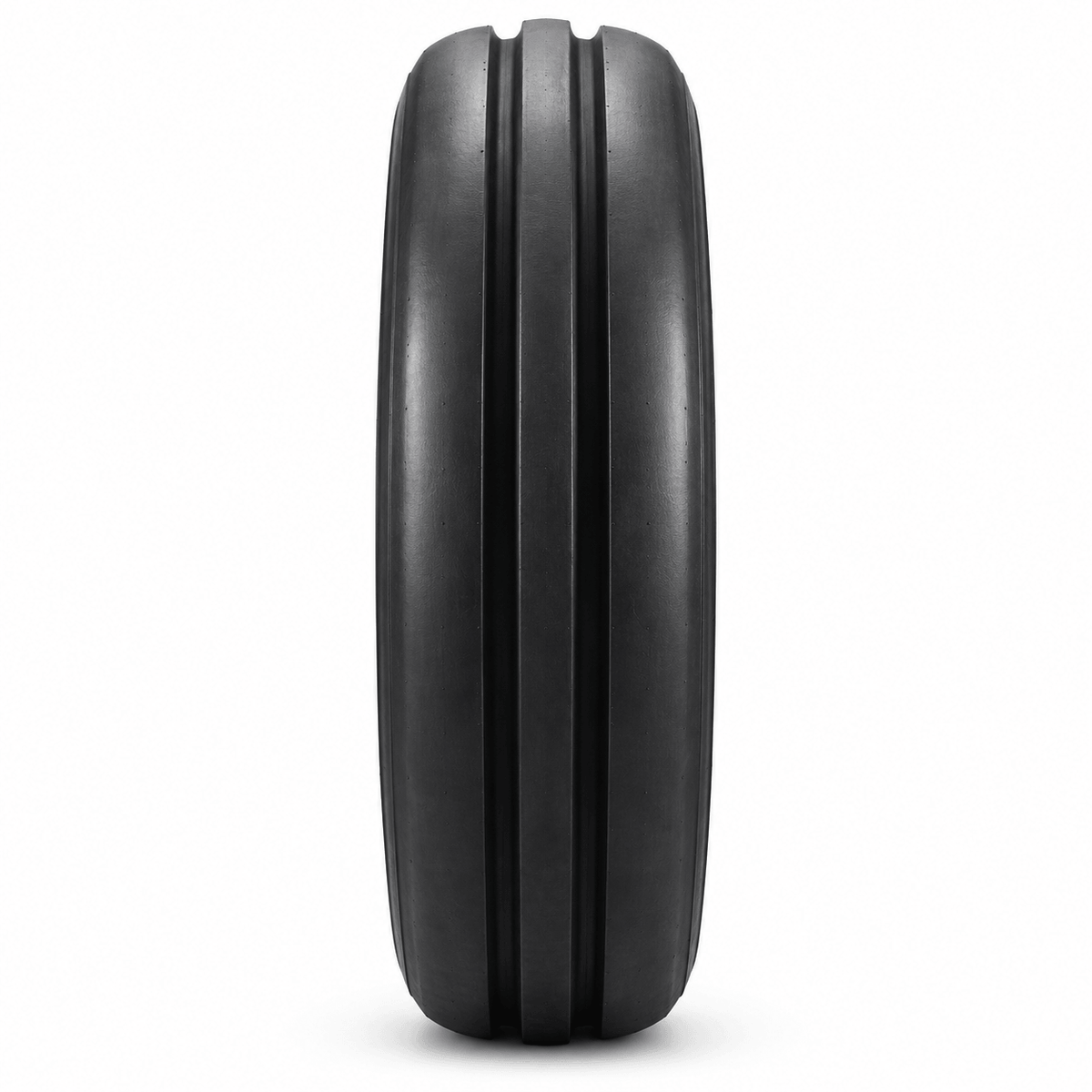 ARMOUR® F-2 - 7.50-16 10PR