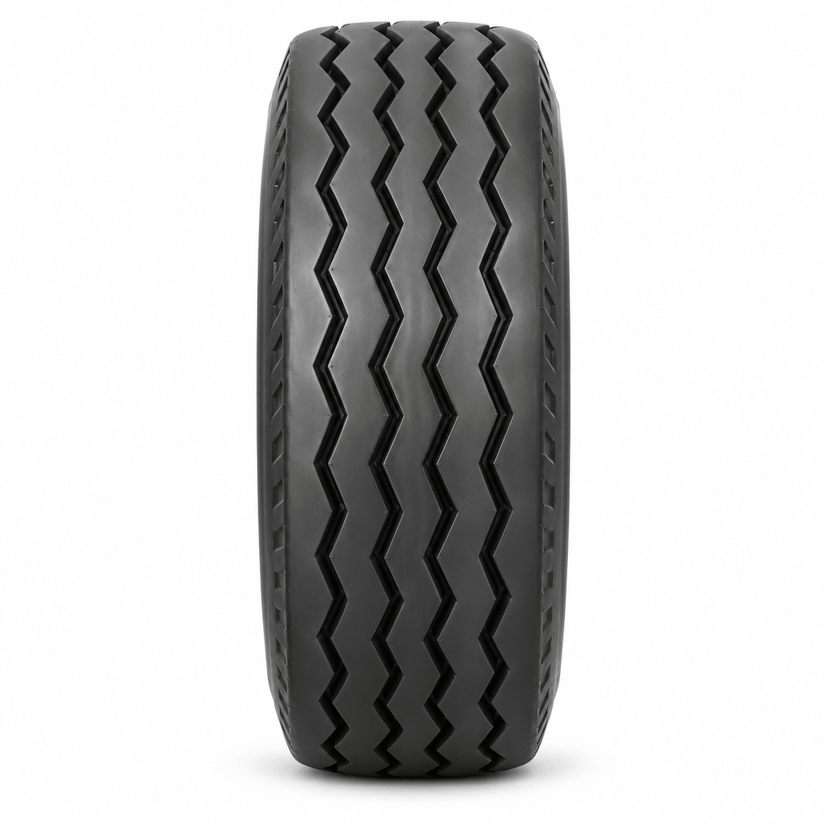 ARMOUR® F3 - 11L15 10PR