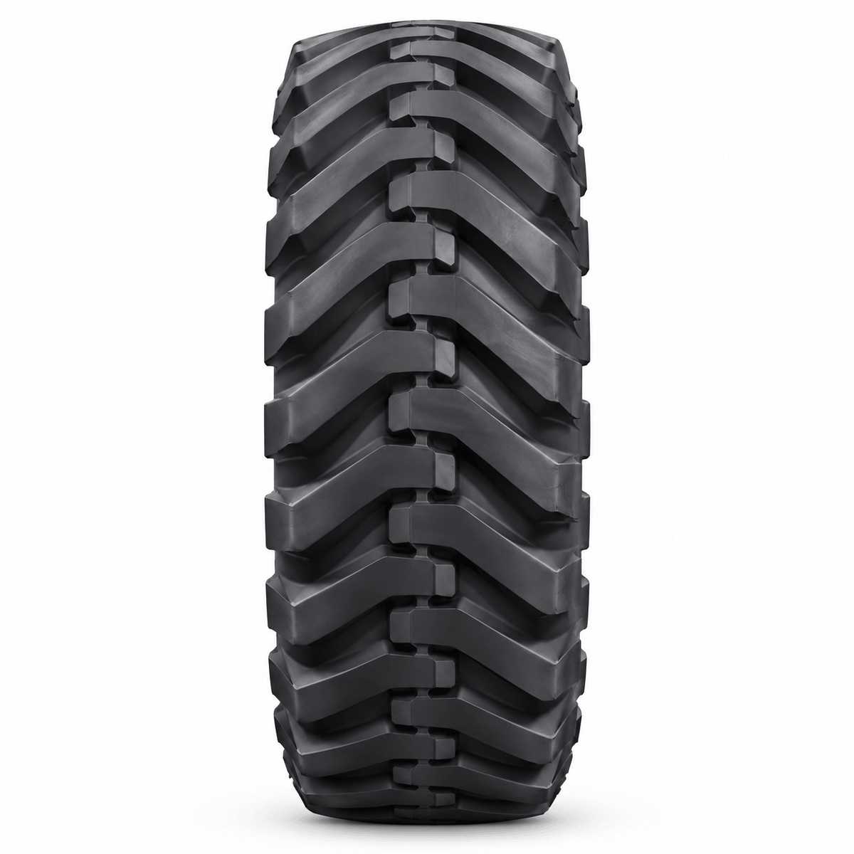 ARMOUR® G2/L2 - 1300-24 16PR