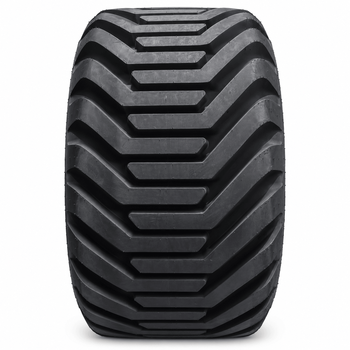 ARMOUR® I-E3 - 600/50-22.5 16PR
