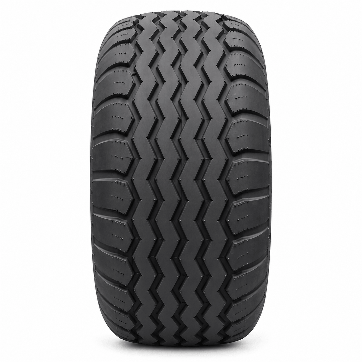ARMOUR® IMP-100 - 10.0/75-15.3 14PR