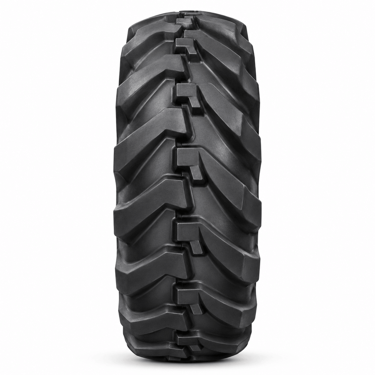 ARMOUR® IMP-600 - 12.5/80-18 14PR