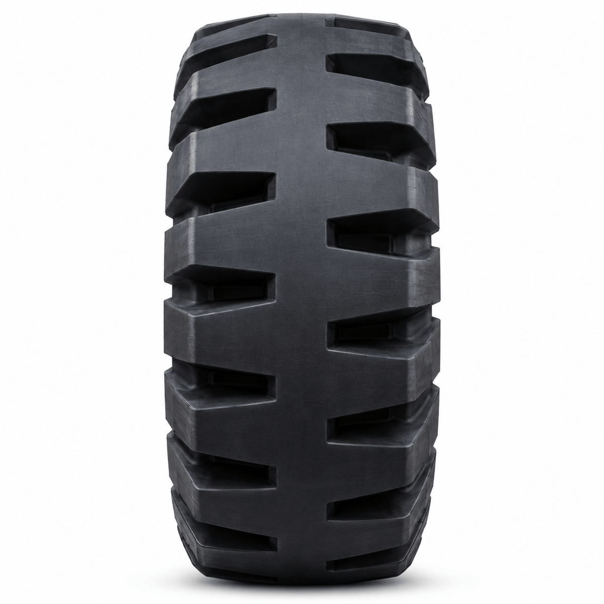 ARMOUR® KL-5 - 23.5-25 24PR