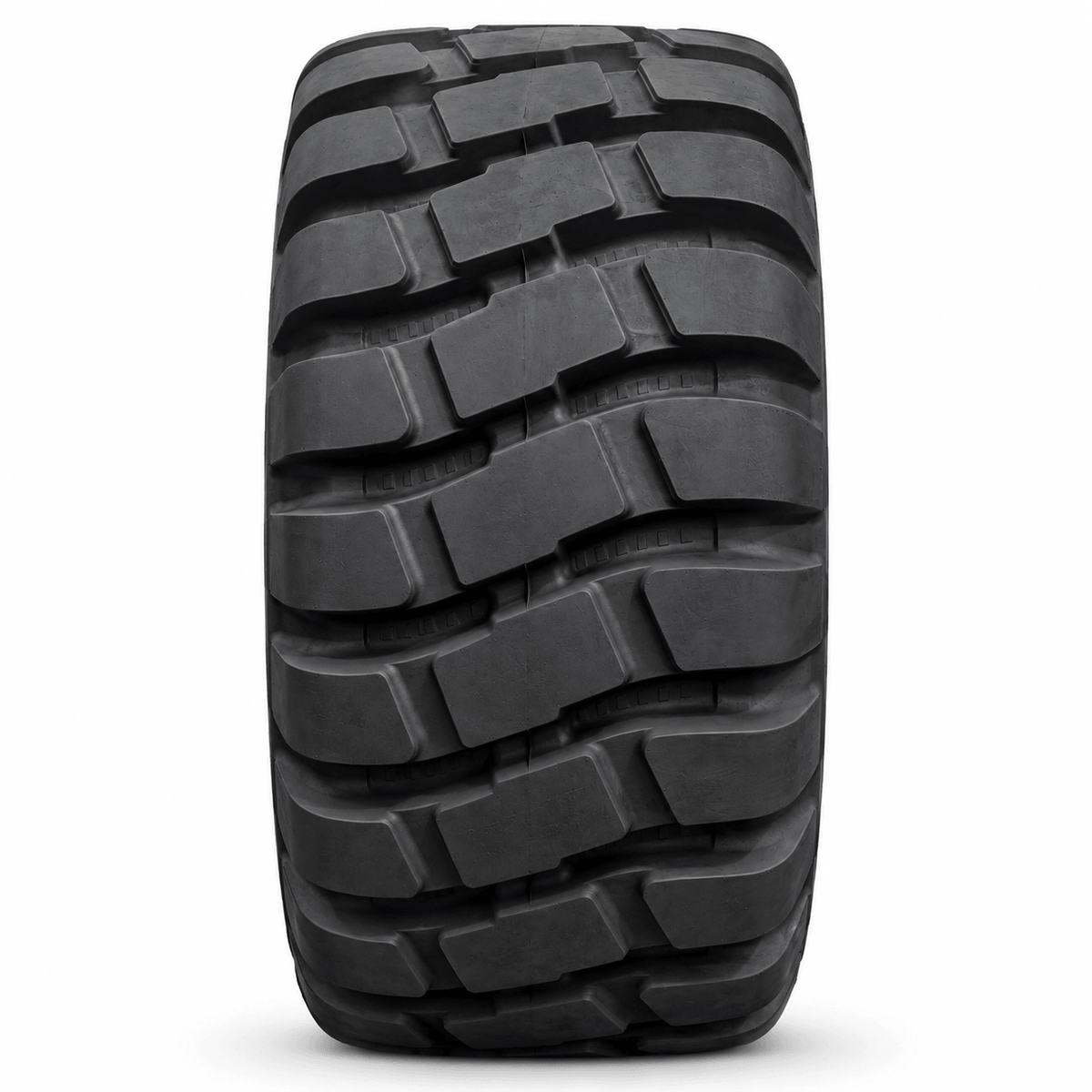ARMOUR® L-3B - 26.5R25