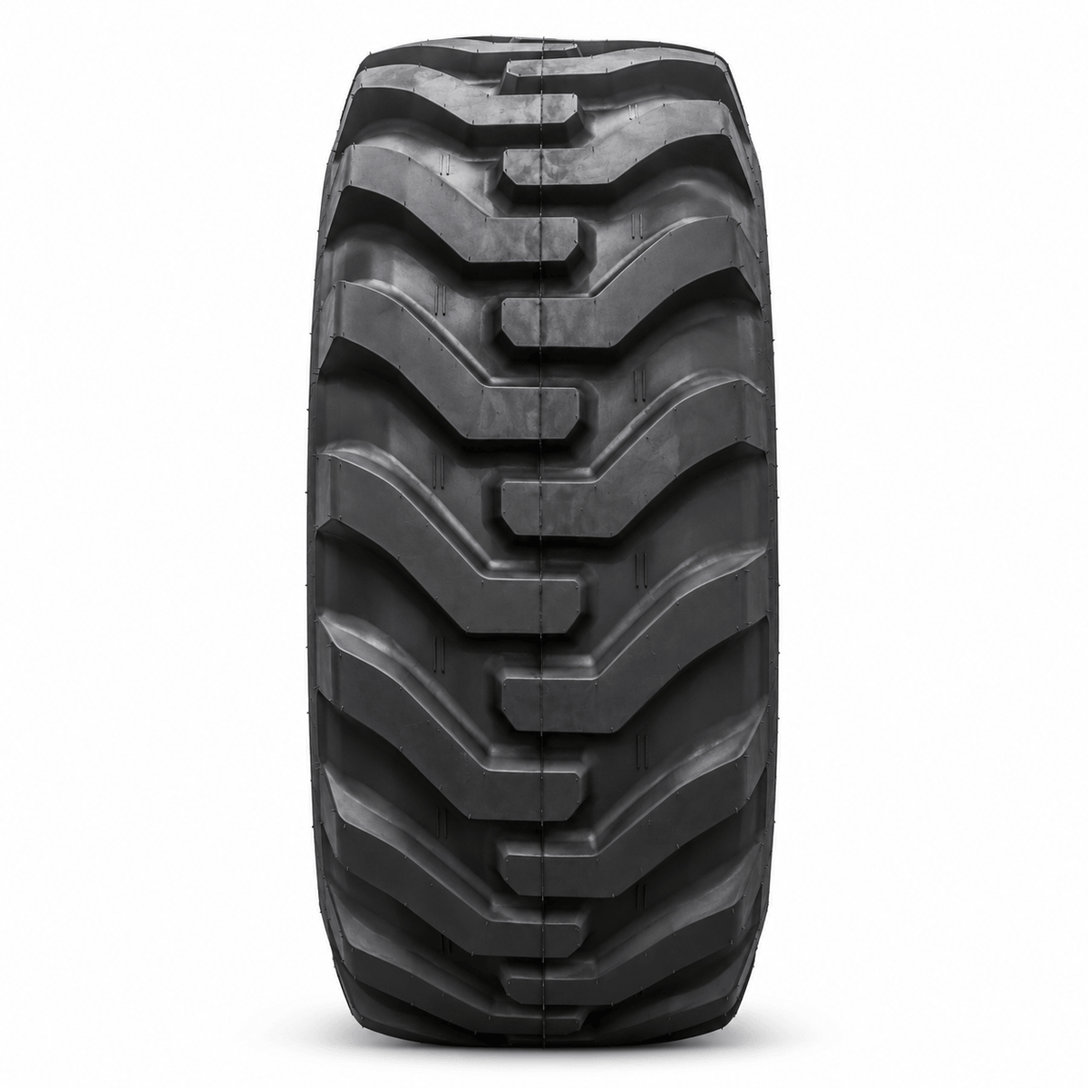 ARMOUR® L2 - 20.5/70-16 20PR TT