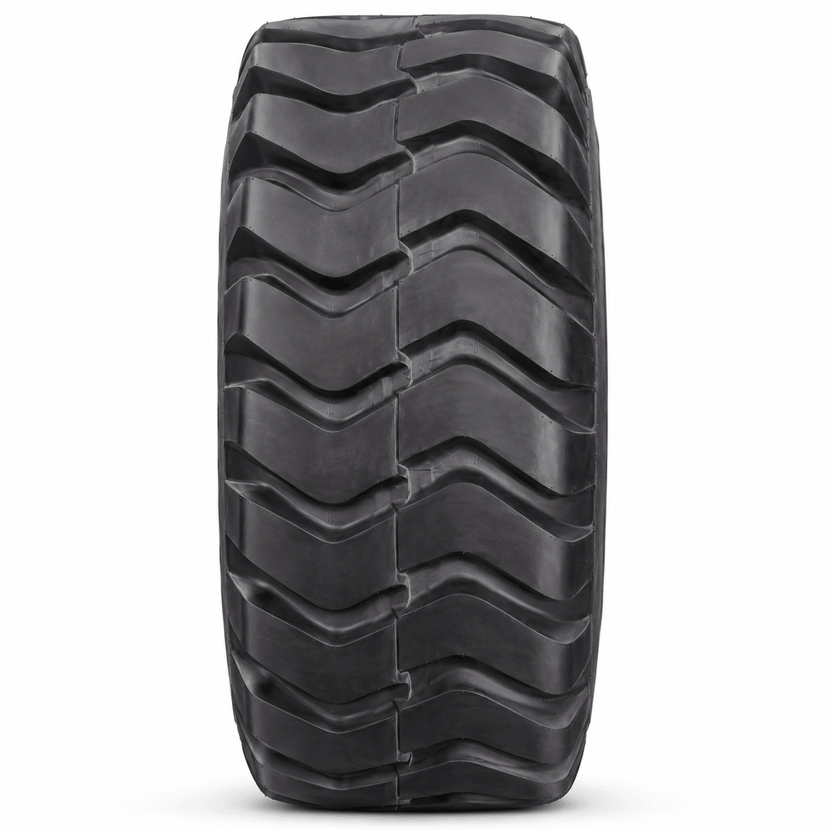 ARMOUR® L3 (X1) - 16/70-20 14PR