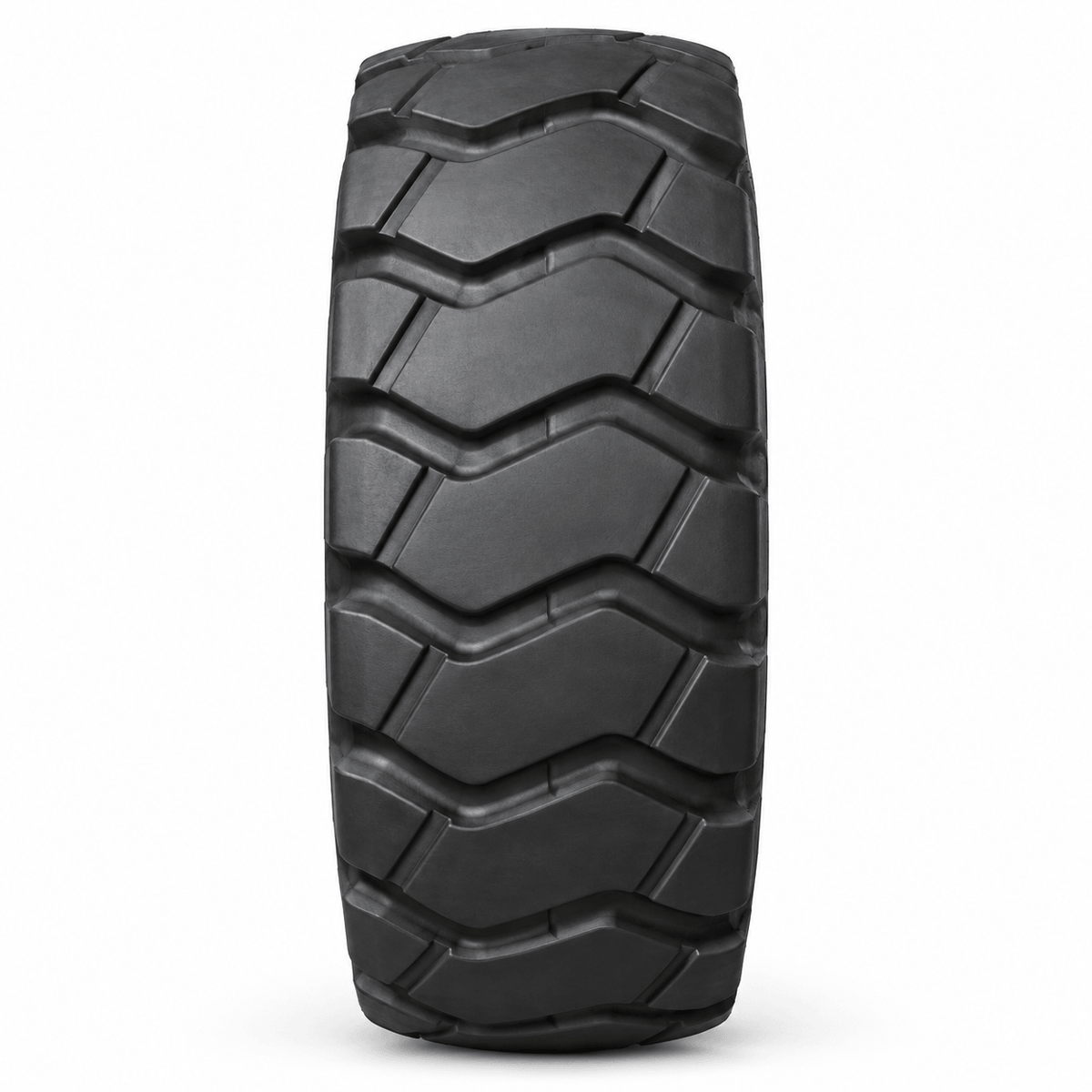 ARMOUR® L3 - 23.5R25