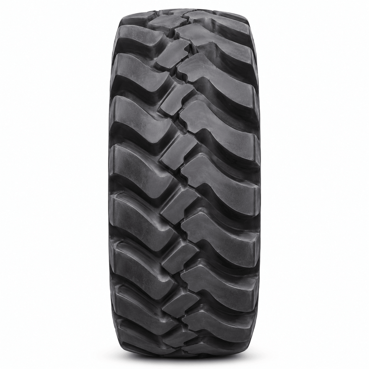 ARMOUR® L4 - 17.5-25 16PR