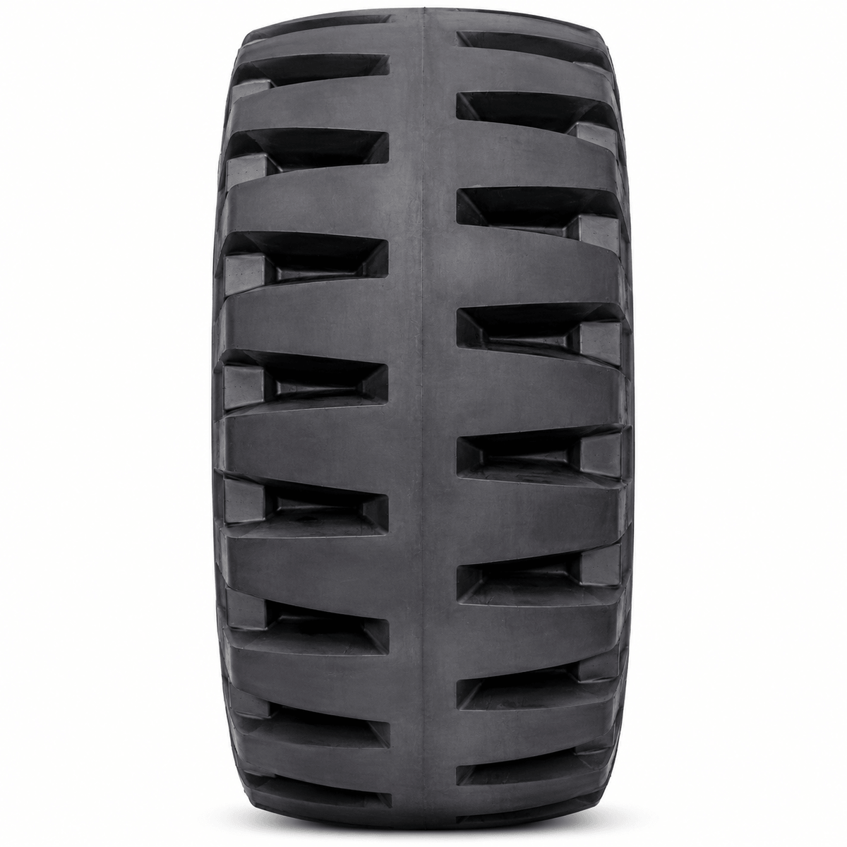 ARMOUR® L-5 - 17.5-25 16PR