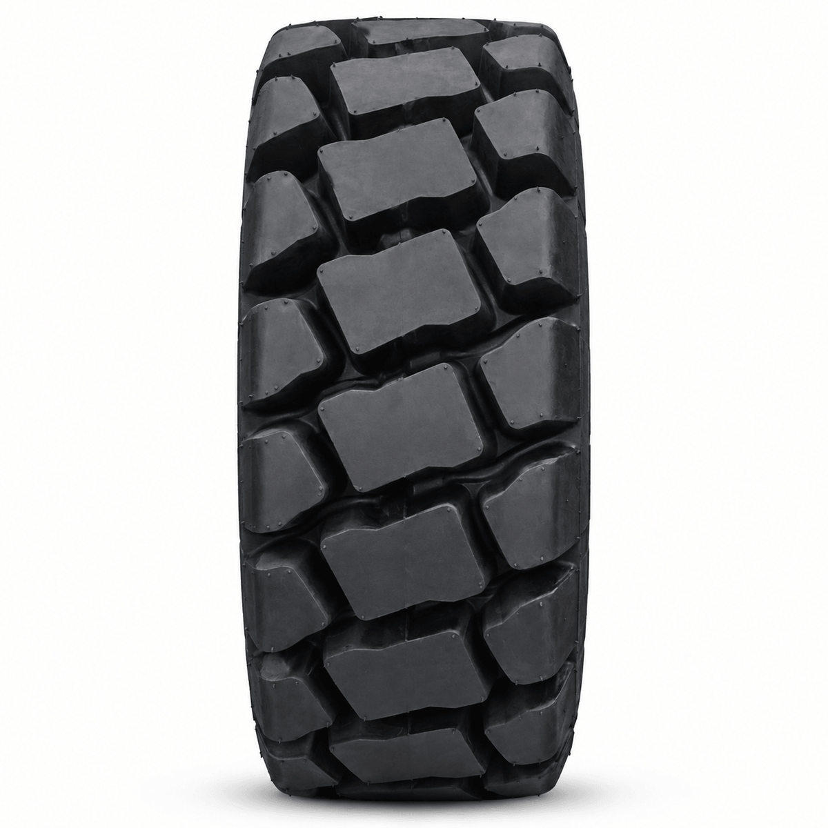 ARMOUR® L5A - 10-16.5 12PR