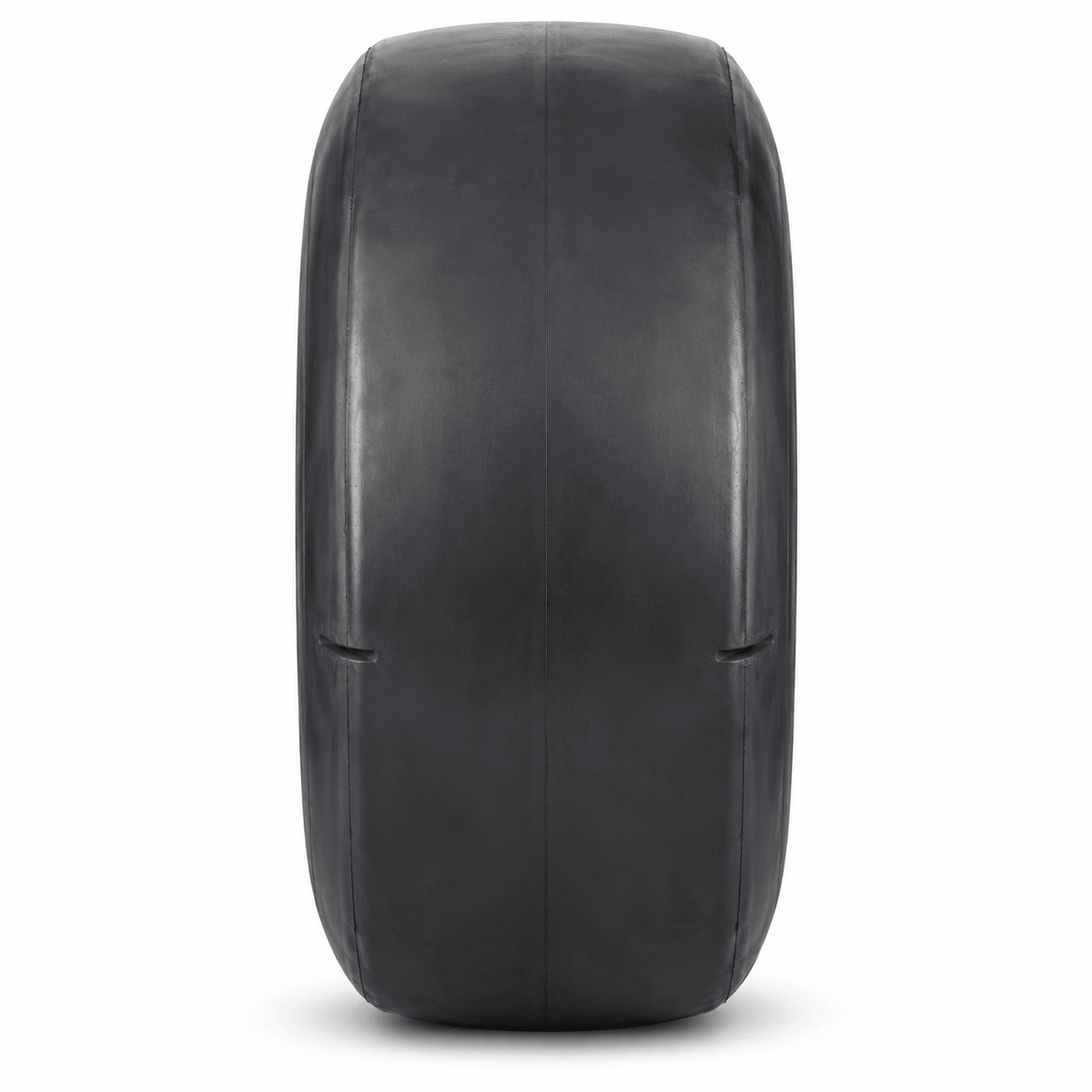 ARMOUR® L5S LISA - 1800-25 40PR