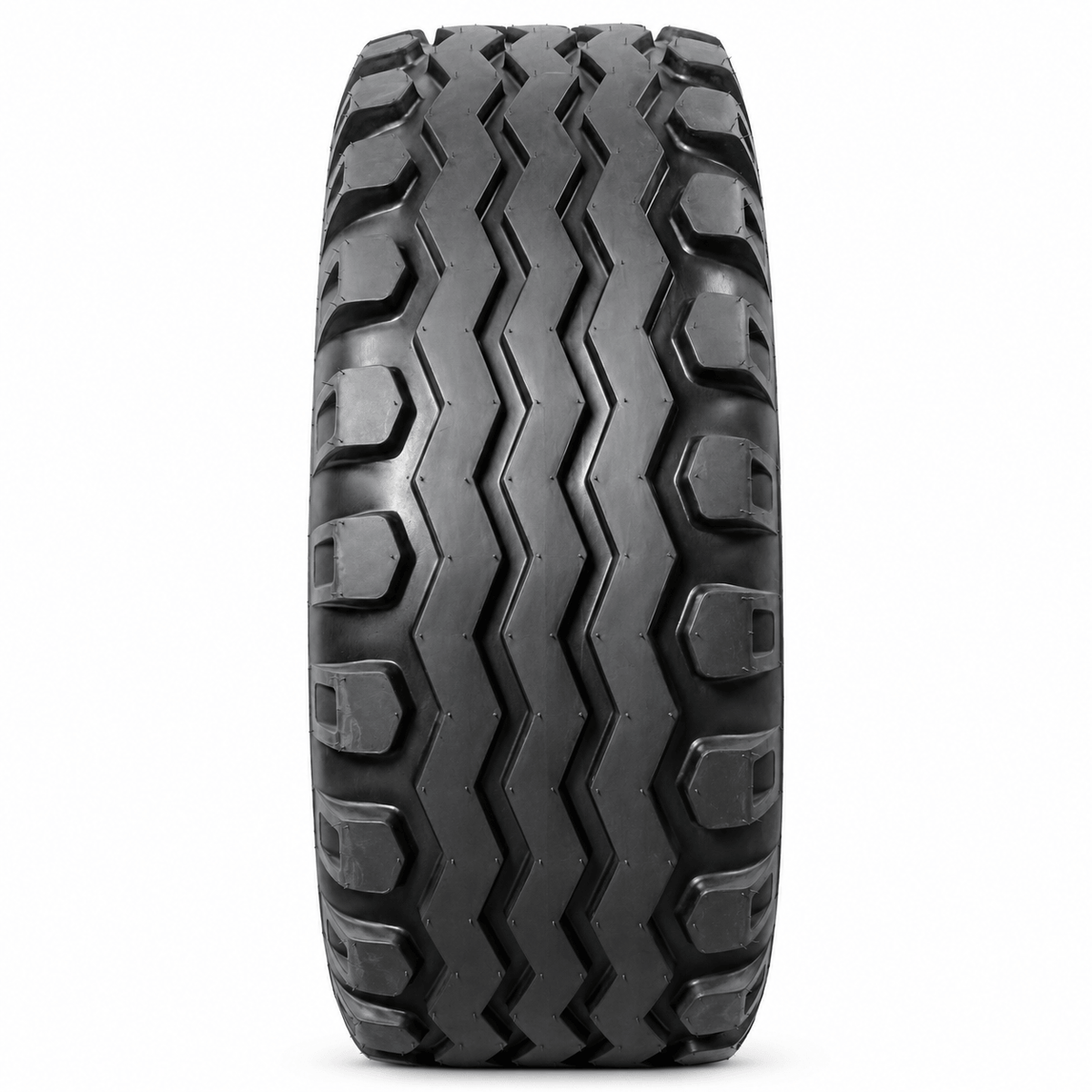 ARMOUR® NIMP100 - 11.5/80-15.3 10PR