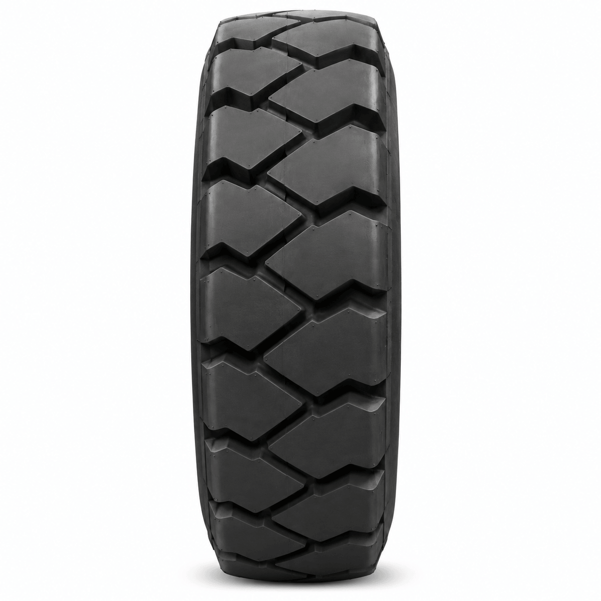 ARMOUR® PLT 222 - 700-12 14PR SET