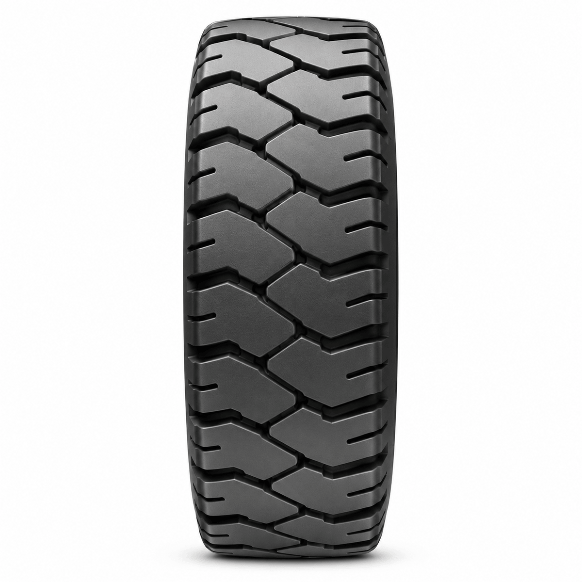 ARMOUR® PLT328 - 700-15 12PR SET