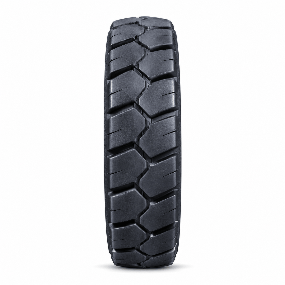 ARMOUR® PLT338 - 1000-20 16PR SET