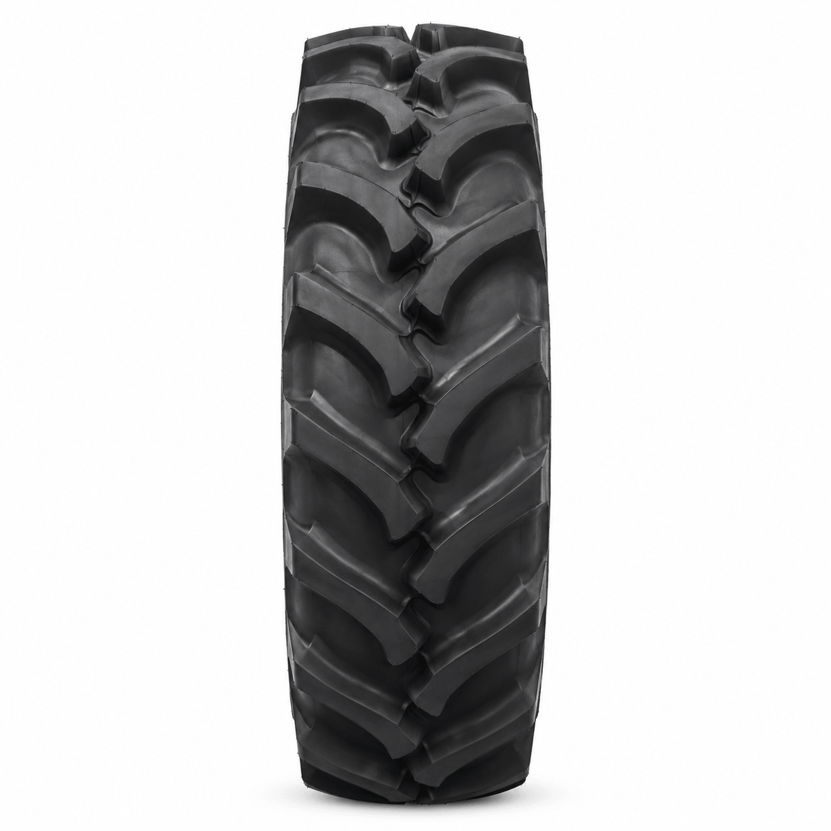 ARMOUR® R-1W - 320/85R28