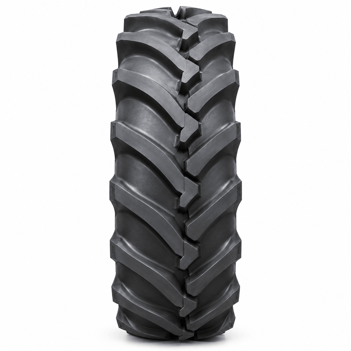 ARMOUR® R1 - 28L26 18PR