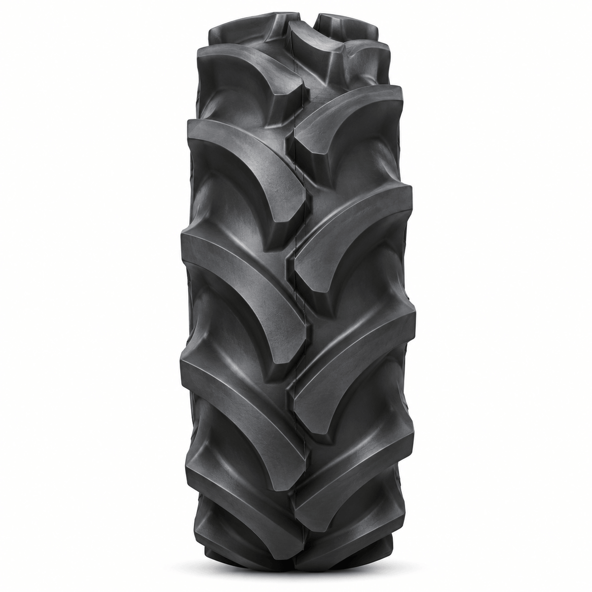 ARMOUR® R-2 - 11.2-28 8PR