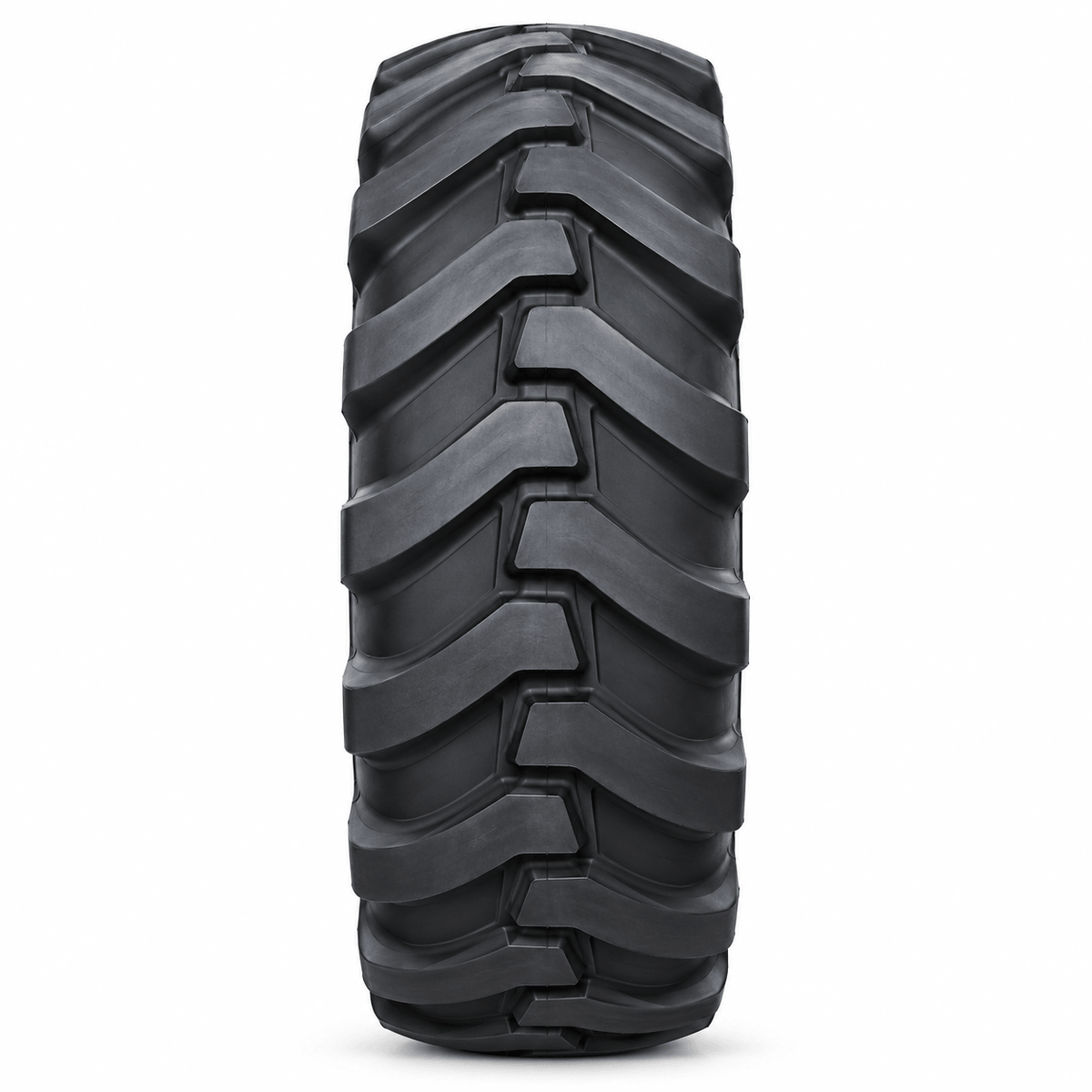 ARMOUR® R-4 - 17.5L24 14PR