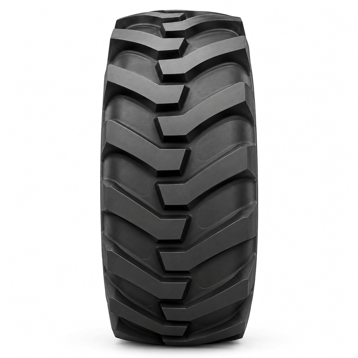 ARMOUR® R-4 NX - 19.5L24 16PR