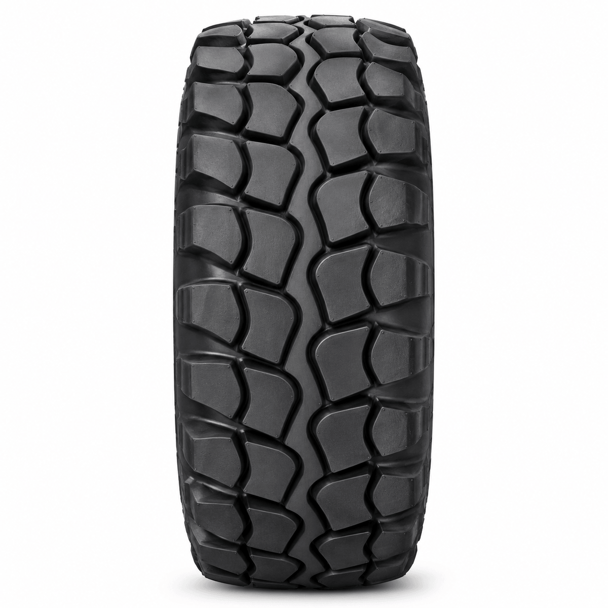 ARMOUR® R5 - 16/70-20