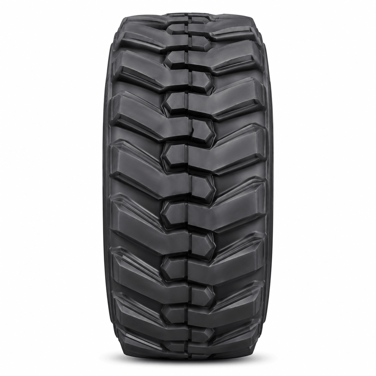 ARMOUR® RG-400 - 12-16.5 12PR
