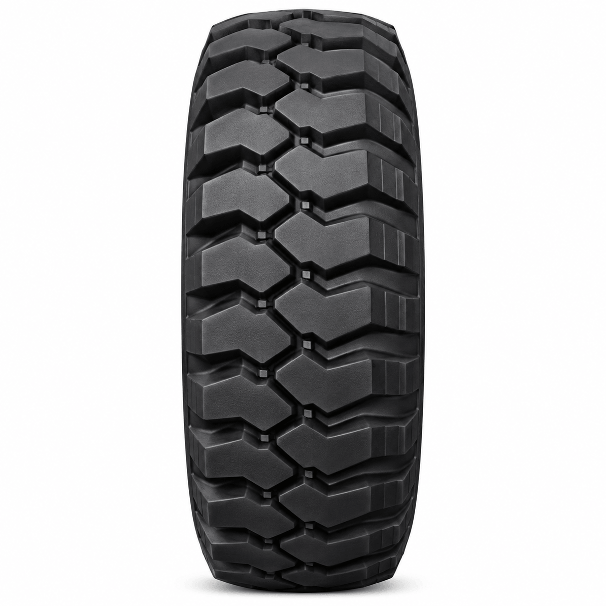 ARMOUR® RG-600 - 10-16.5 12PR