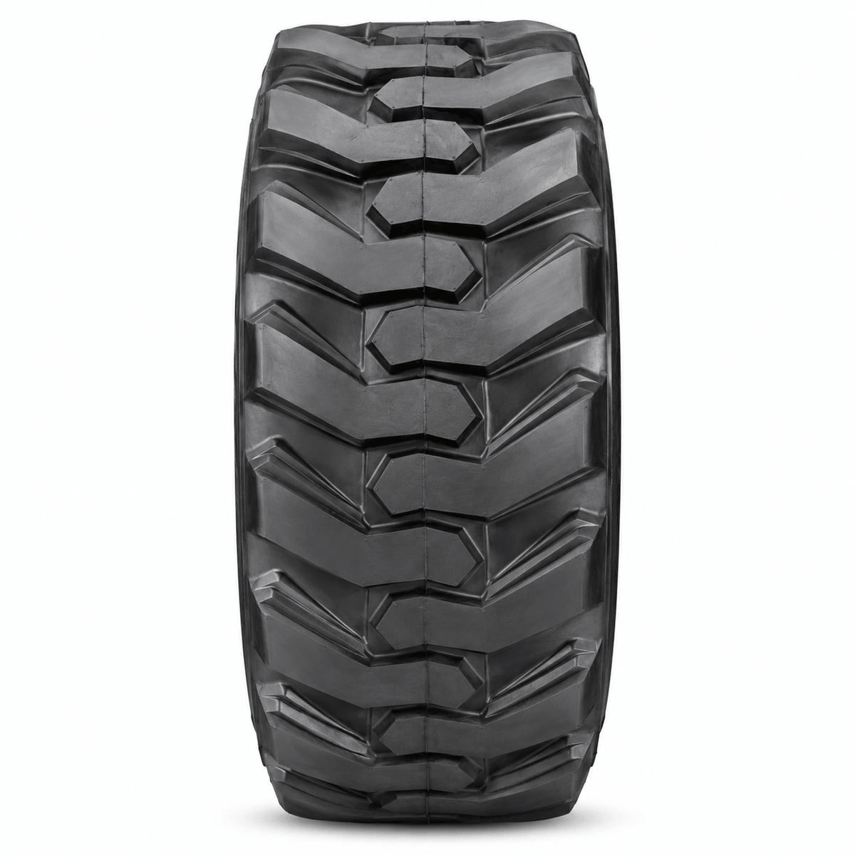ARMOUR® RG-500 - 12-16.5 12PR