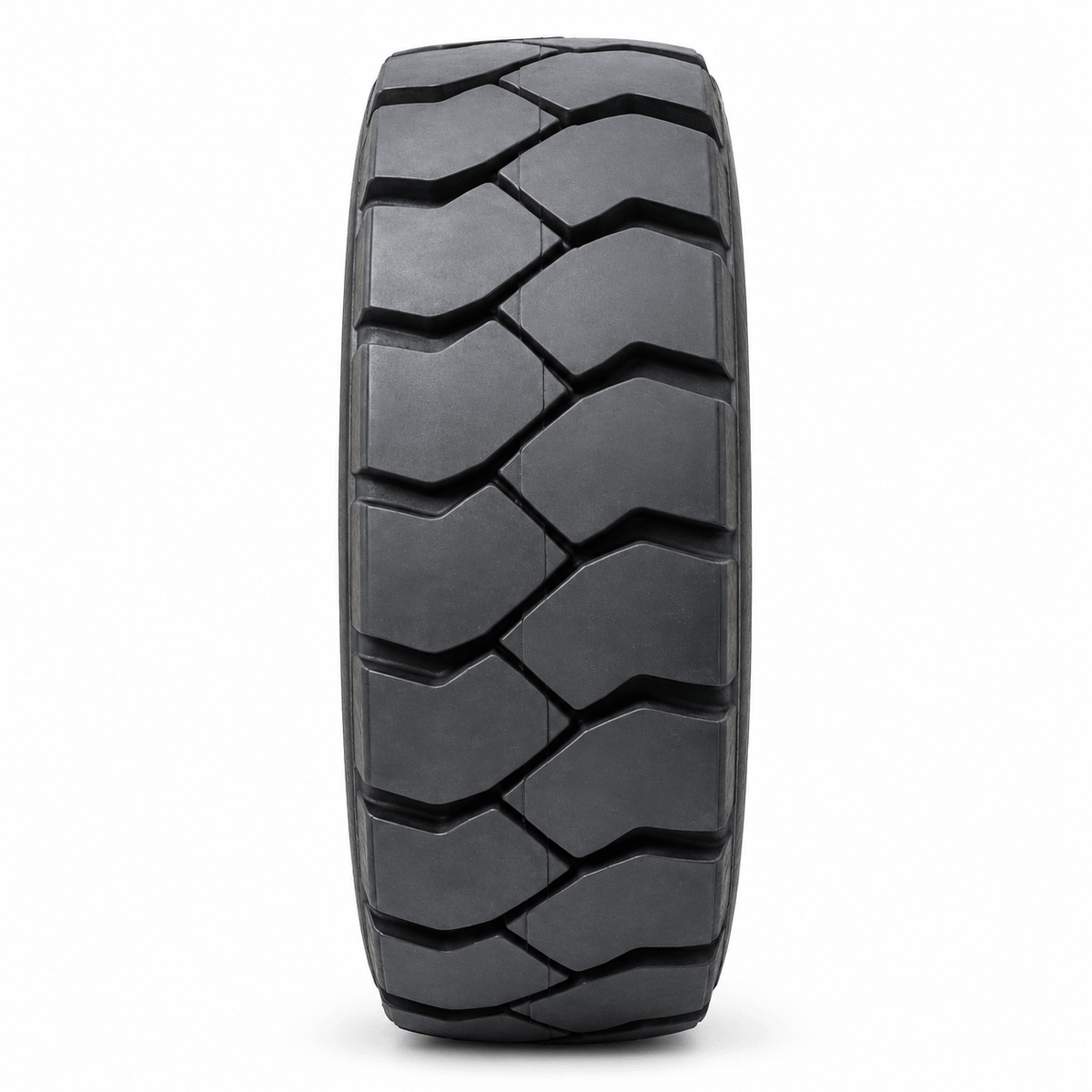 ARMOUR® SD2000 - 27X10-12 14PR SET