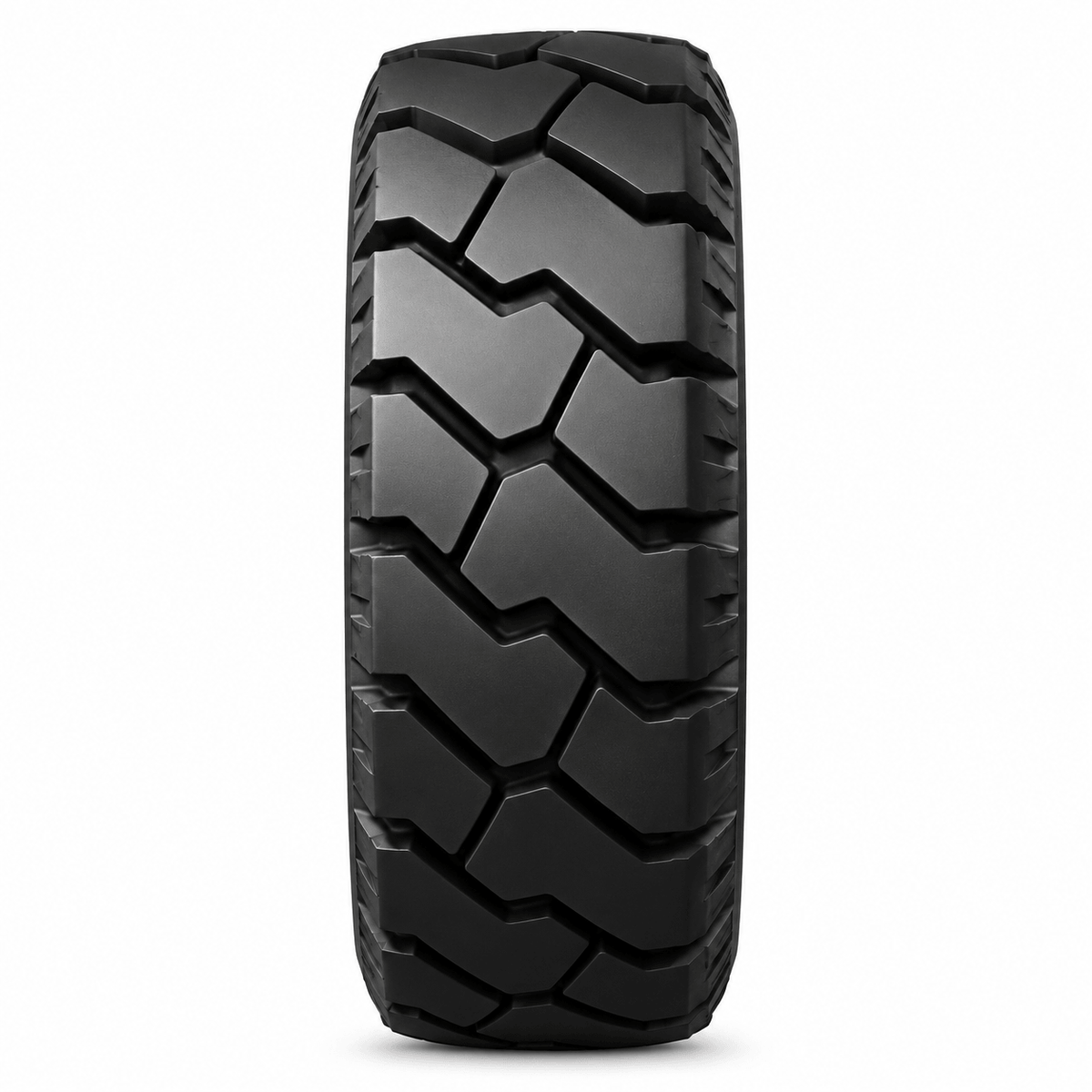 ARMOUR® SD6000 - 1200-20 18PR SET