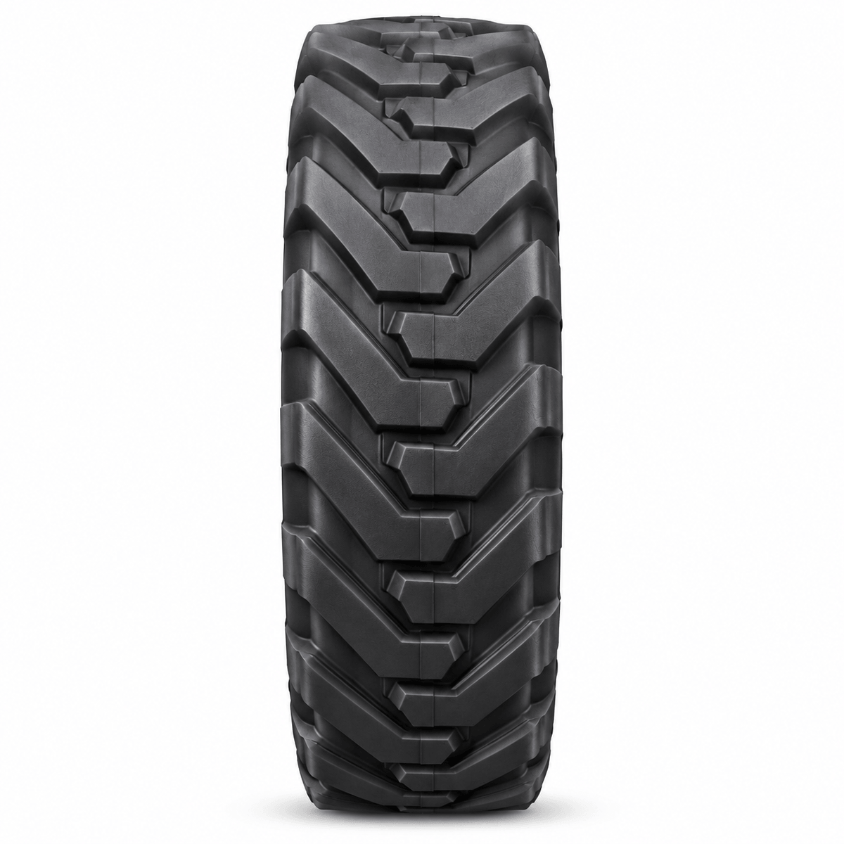 ARMOUR® SK400 - 27X8.5-15 10PR