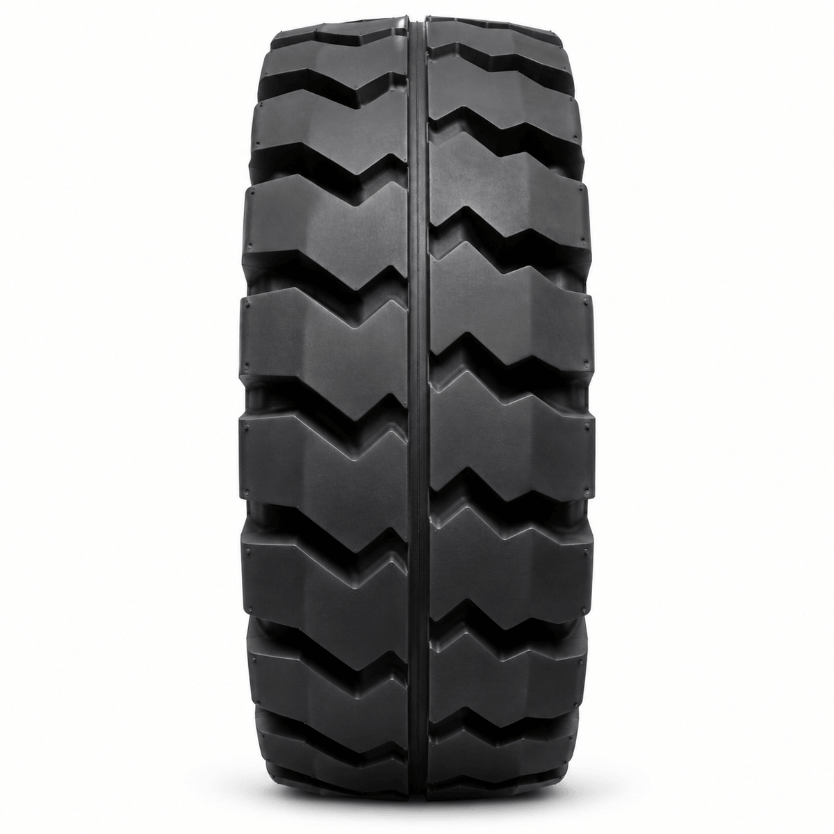 ARMOUR® SP900 - 500-8 SÓLIDA