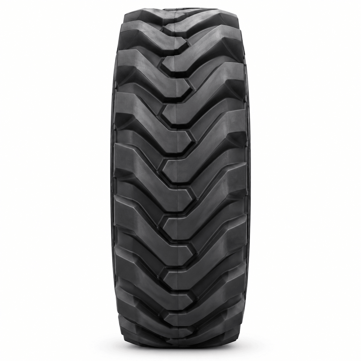 ARMOUR® TG2 - 1400-24 16PR