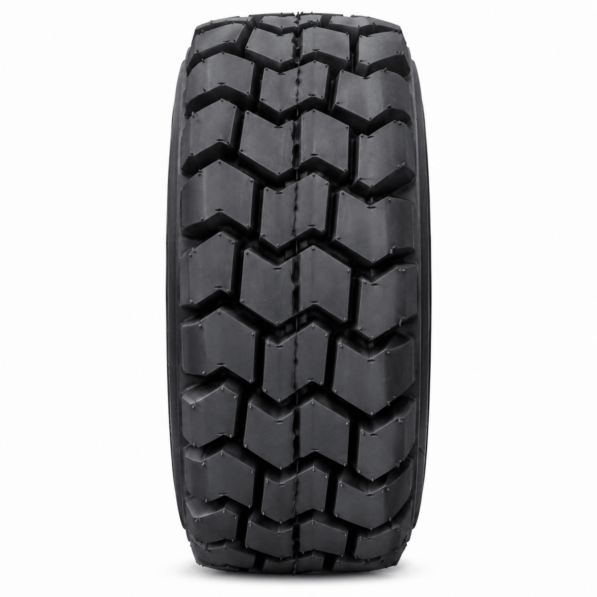 ARMOUR® IT-200 - 19.5L24 12PR