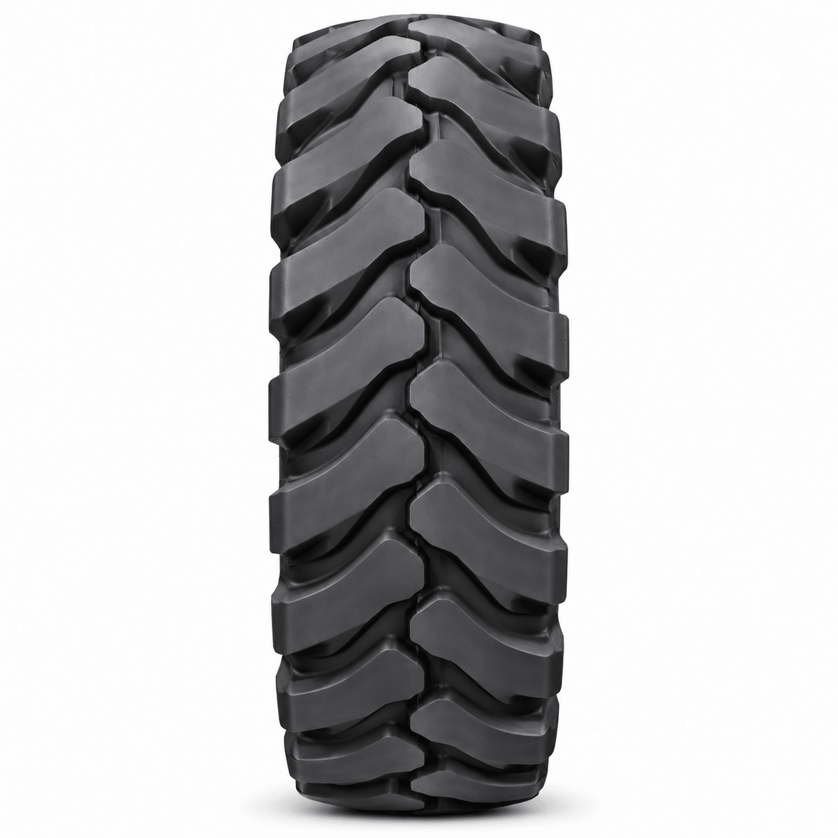 ARMOUR® TI400 - 1000-20 16PR