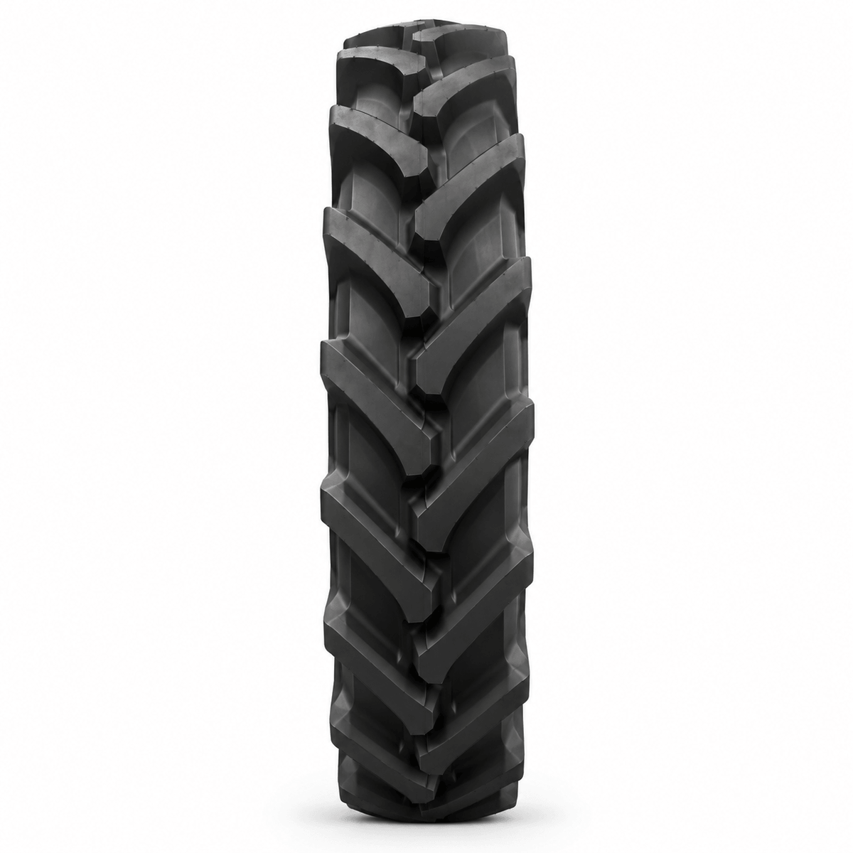 ARMOUR® TR-1W - 270/95R32