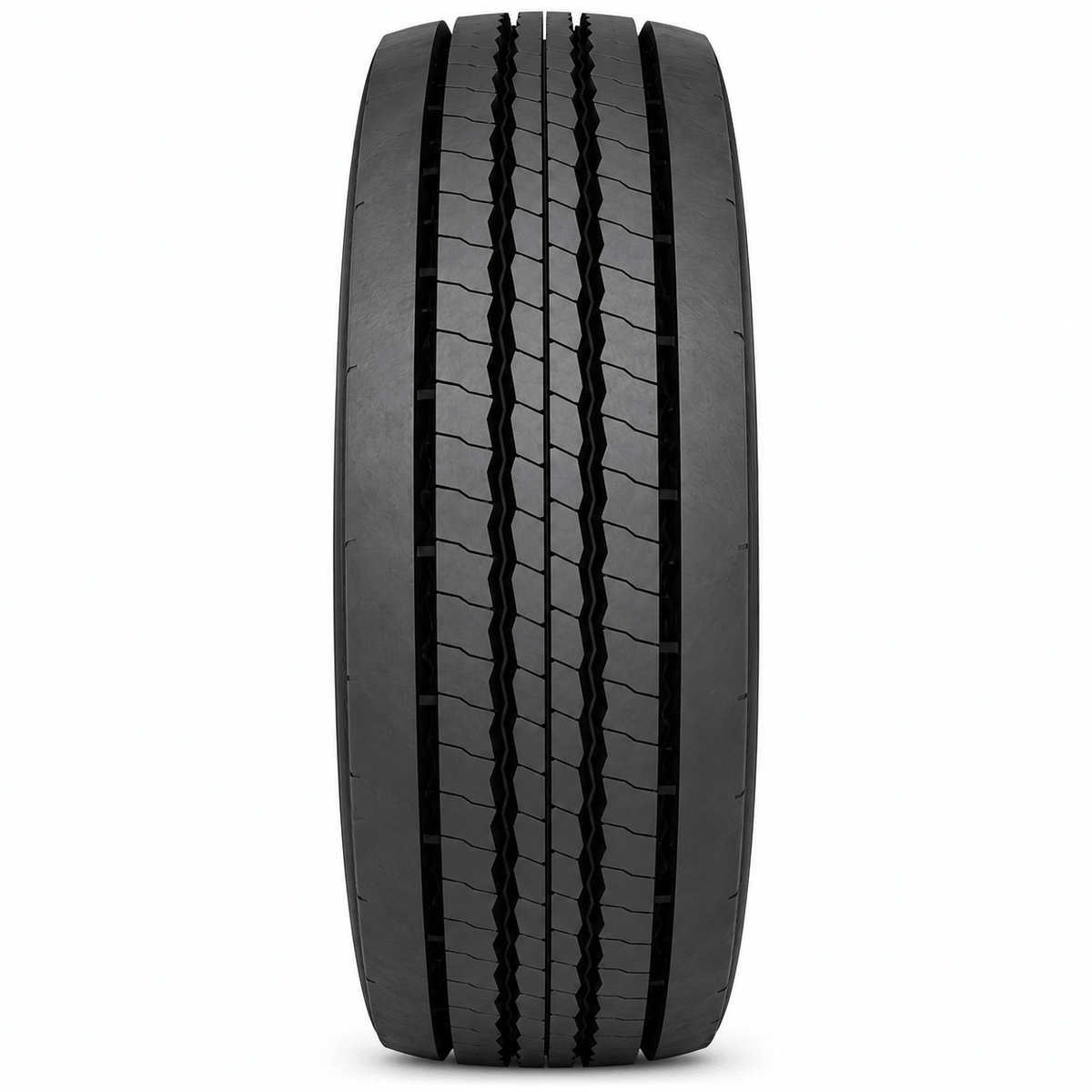 CARGO POWER® CSR151 - 295/80R22.5 18PR 154/149M