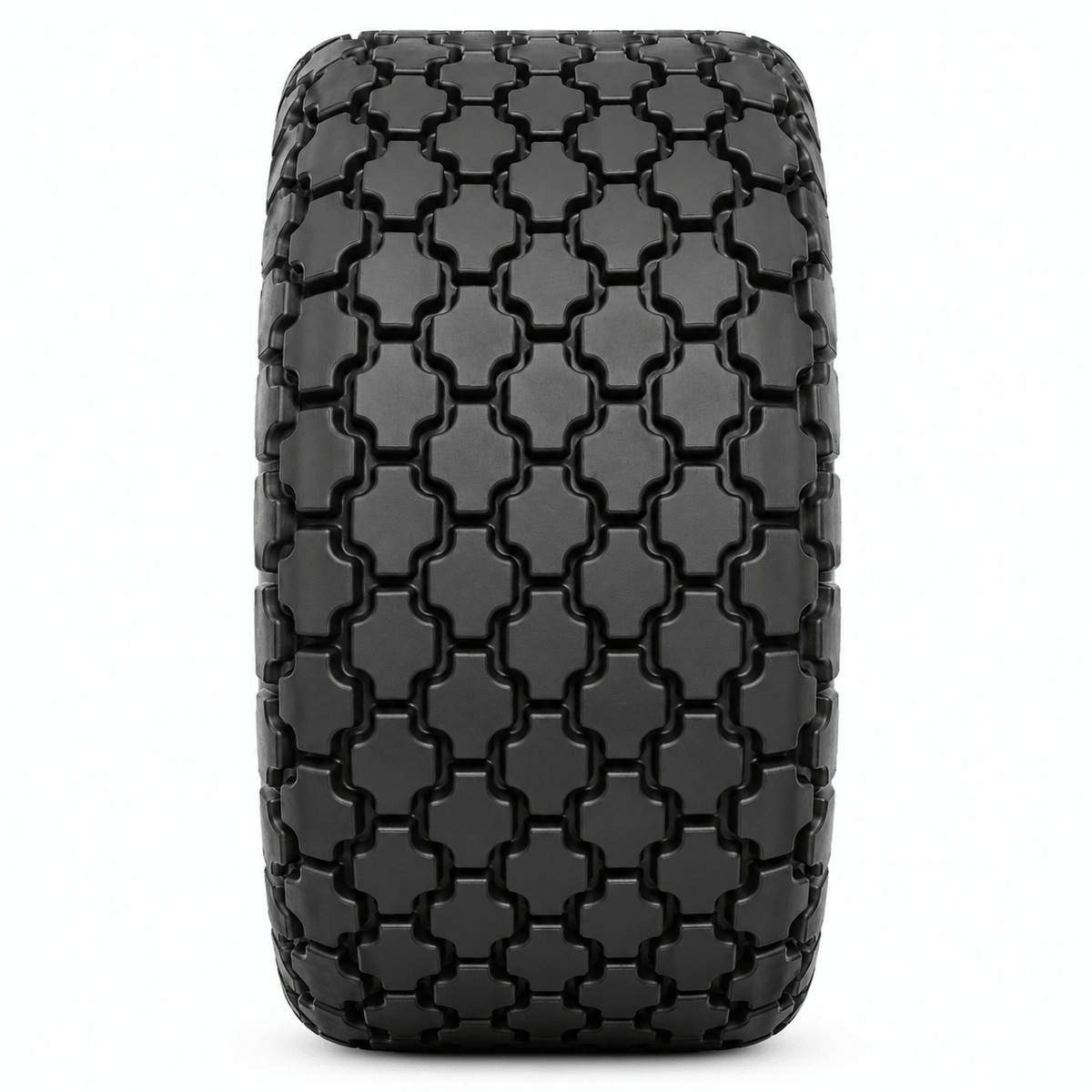 FIRESTONE® R3 ANS. TRACTOR - 23.1-26 12PR