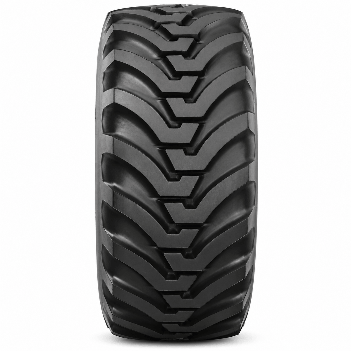 FIRESTONE® R-4/AT UTILITY - 16.9-24 12PR