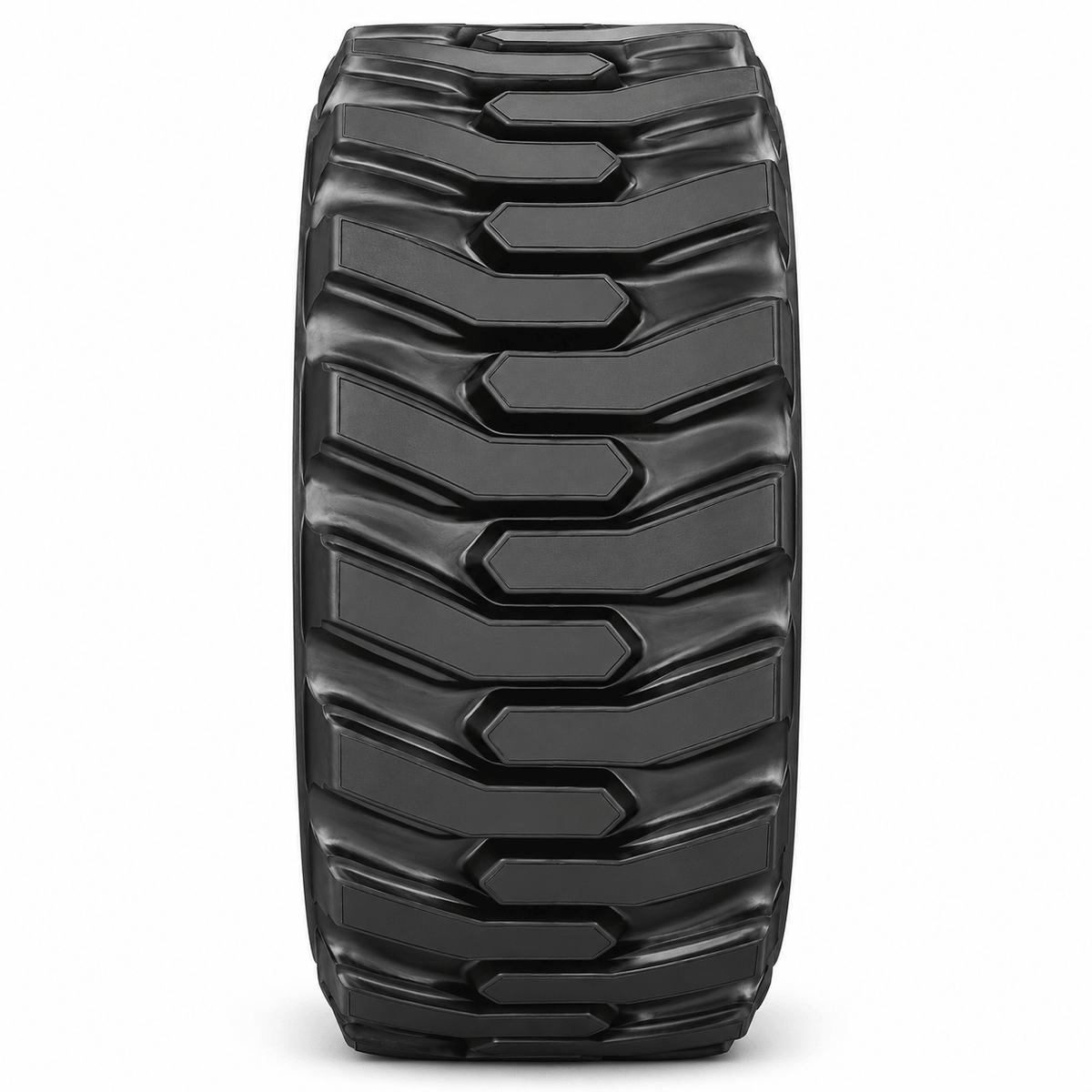 FIRESTONE® DURAFORCE DT - 12-16.5 12PR