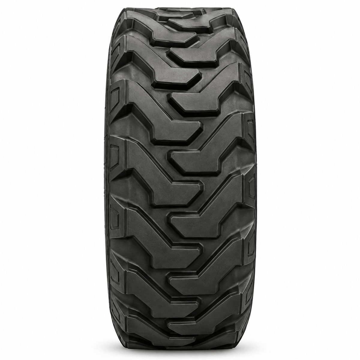 FIRESTONE® DURAFORCE HD - 12-16.5 10PR